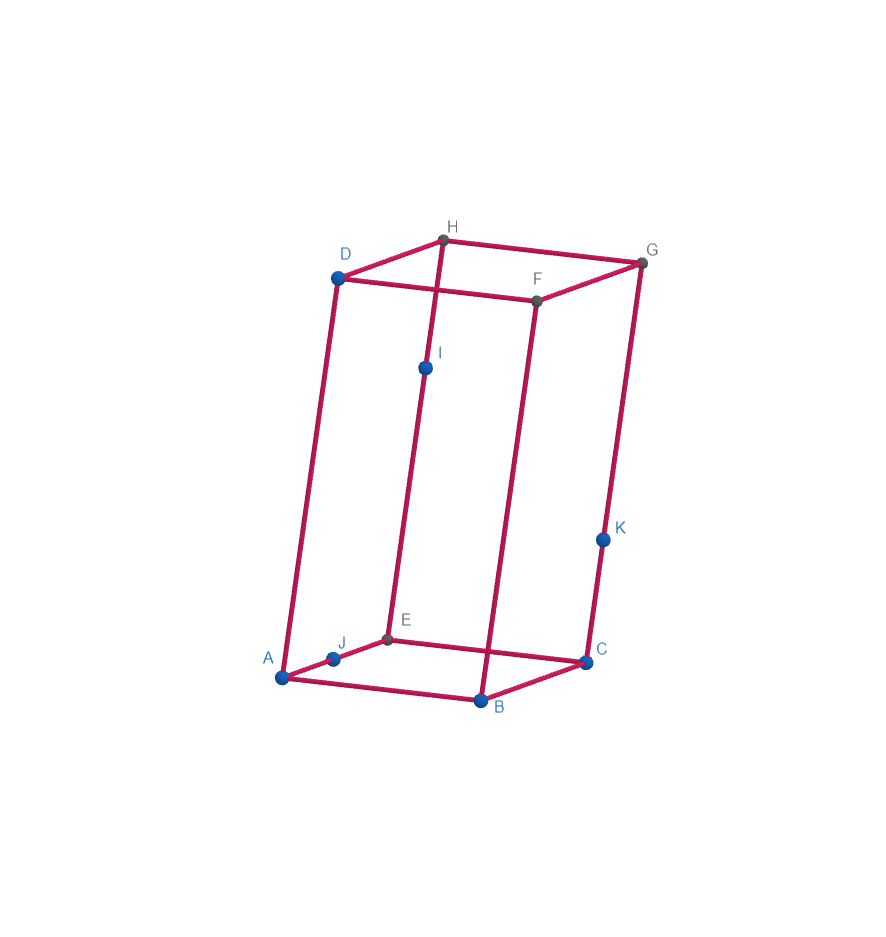 Практическое задание «Построение сечений»