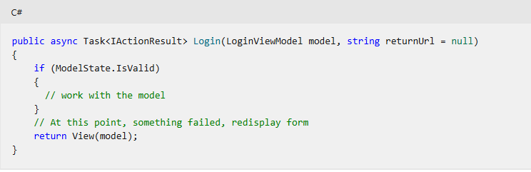 Методические рекомендации «Производственная (технологическая (проектно-технологическая)) практика» для МФЮА