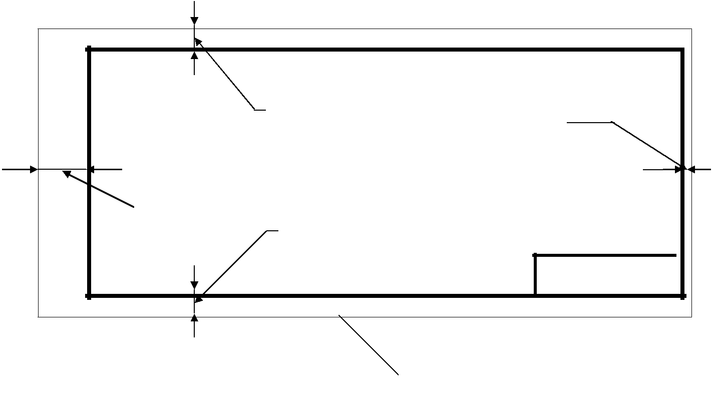 Методические указания «Выполнение курсовой работы и проведение процедуры её защиты» для ТПСК Максимчука