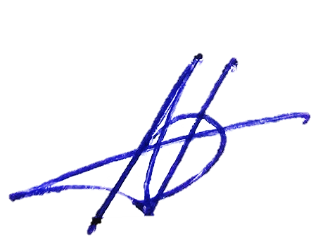 Индивидуальное задание «Учебная (ознакомительная) практика» для Синергия