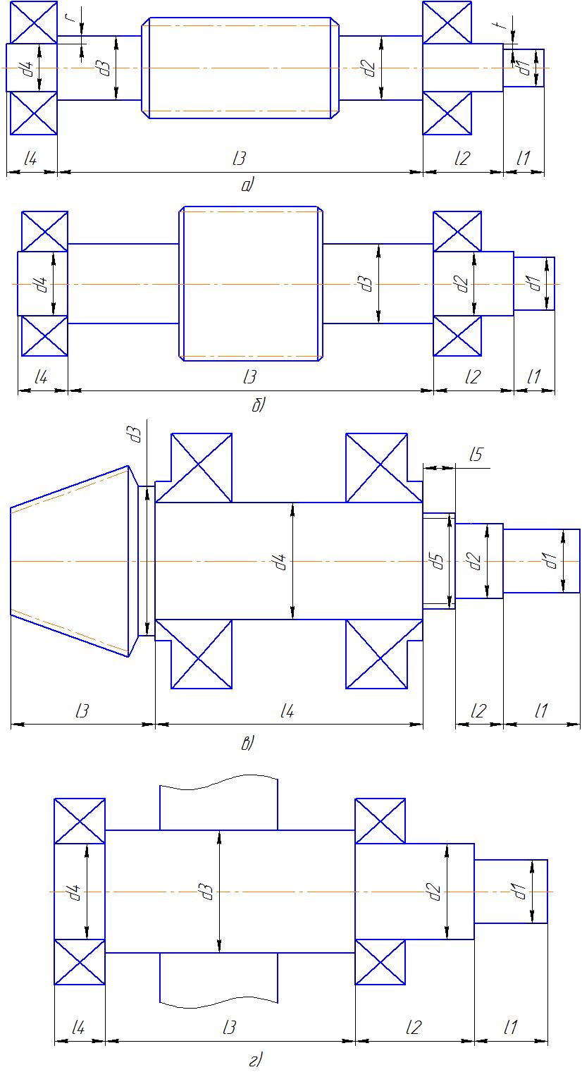 C:Users1Documentsвалы эскиз.jpg