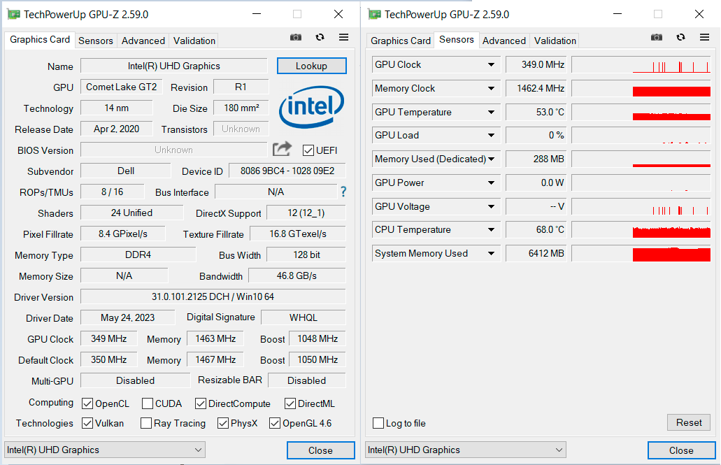 Методические рекомендации «Учебная (ознакомительная) практика» для МФЮА