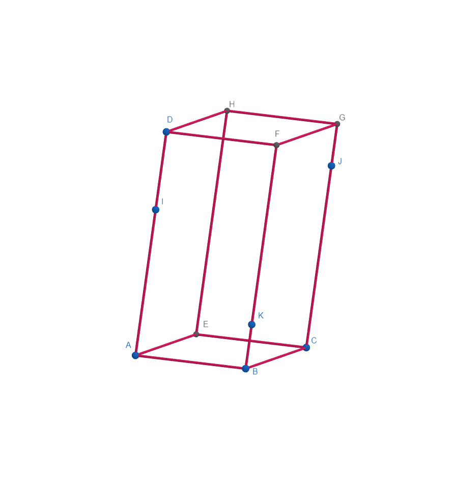 Практическое задание «Построение сечений»