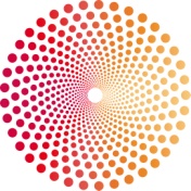 V:Мои документыA.S.KiselevaЛабешкоЛокальные актыcircles_colored.jpg