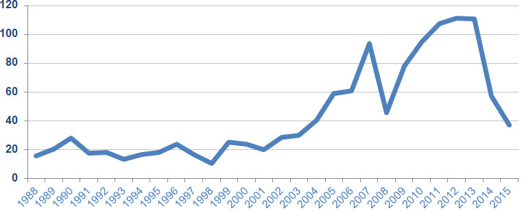 C:UsersAdminAppDataLocalMicrosoftWindowsINetCacheContent.WordНовый рисунок (4).bmp