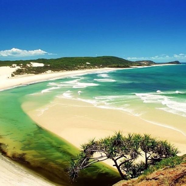 PR в туризме ИНТУРИСТ