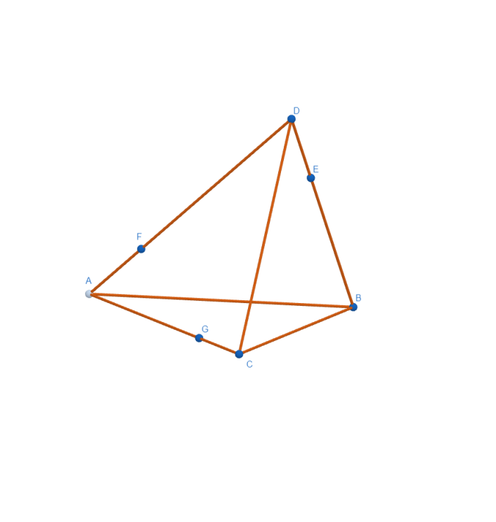 Практическое задание «Построение сечений»