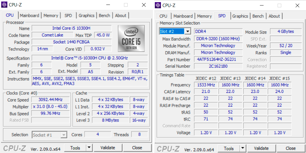 Методические рекомендации «Учебная (ознакомительная) практика» для МФЮА