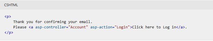 Методические рекомендации «Производственная (технологическая (проектно-технологическая)) практика» для МФЮА
