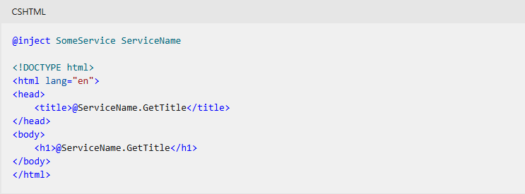 Методические рекомендации «Производственная (технологическая (проектно-технологическая)) практика» для МФЮА