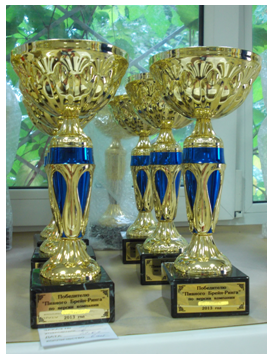 PR СОПРОВОЖДЕНИЕ ПРИ ПРОДВИЖЕНИИ ПРОДУКЦИИ НА B2C РЫНКА Пиво