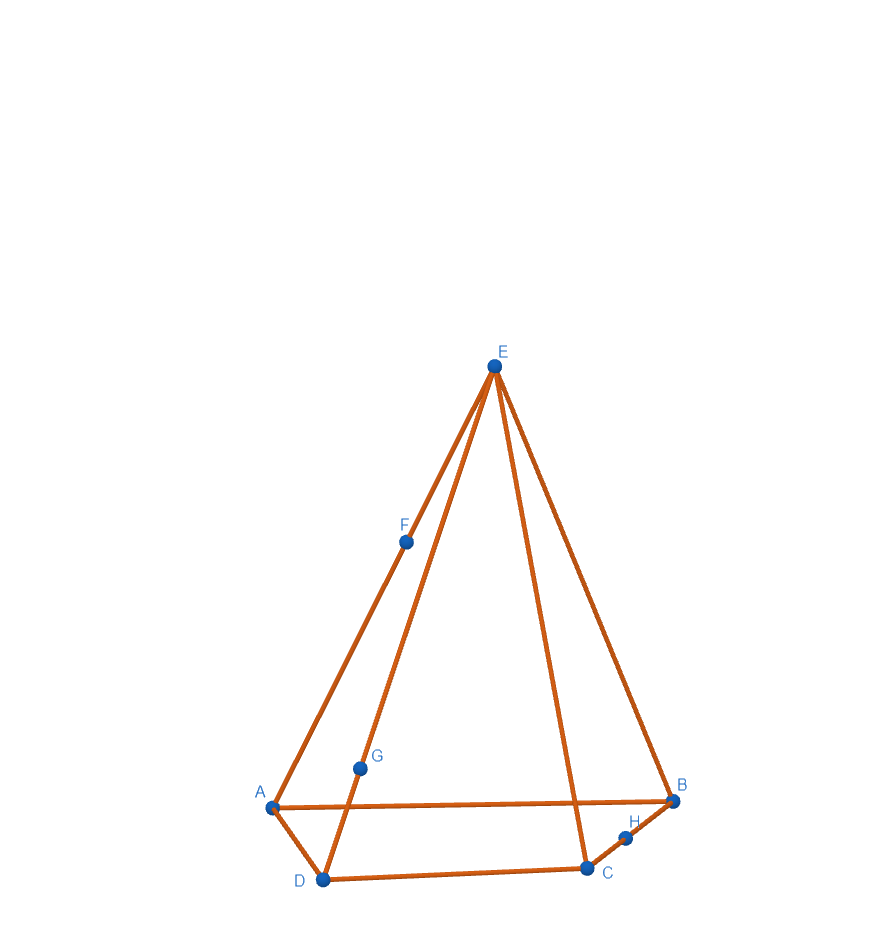 Практическое задание «Построение сечений»