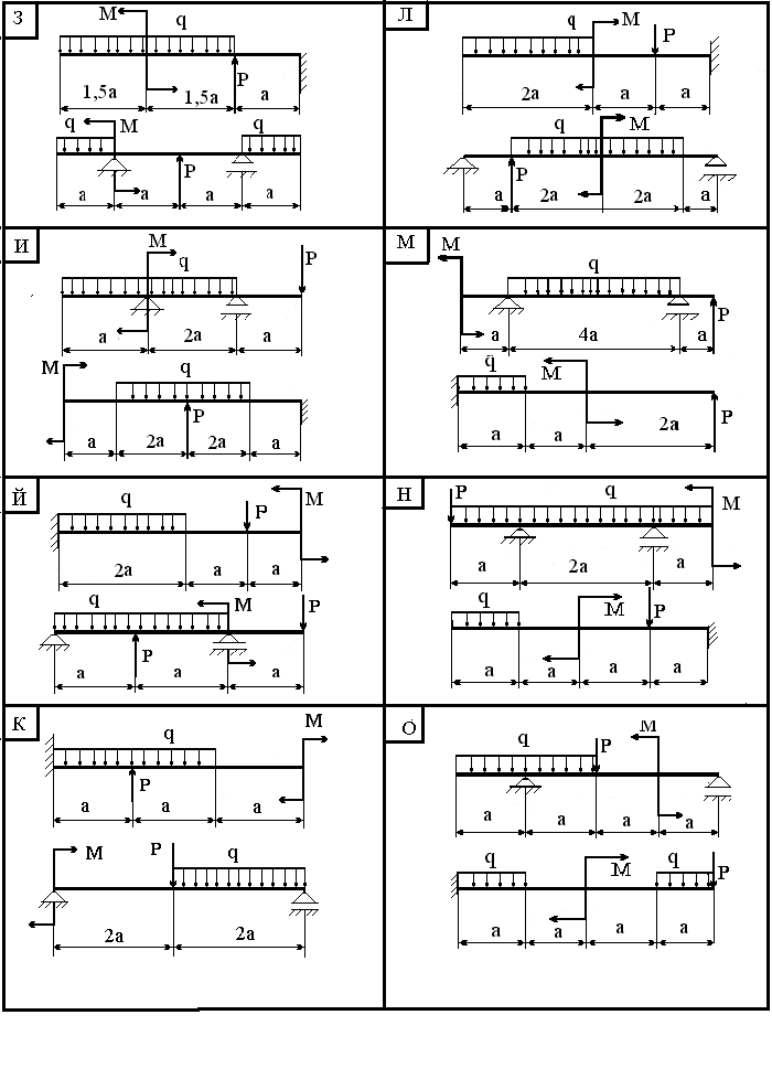 рисункик зад.8рис.8.1,2.bmp