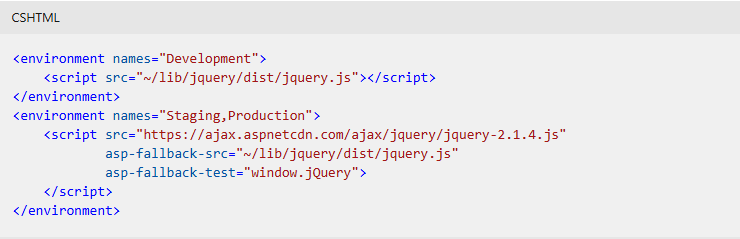 Методические рекомендации «Производственная (технологическая (проектно-технологическая)) практика» для МФЮА