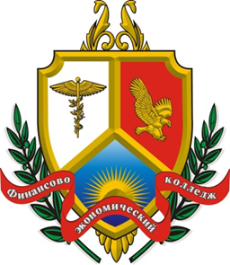 Методические рекомендации по «ПМ.01 Финансово-экономическое планирование в секторе государственного и муниципального управления и организация исполнения бюджетов бюджетной системы»