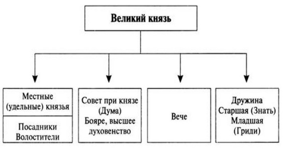 C:UsersAdminAppDataLocalMicrosoftWindowsINetCacheContent.WordНовый рисунок (5).bmp