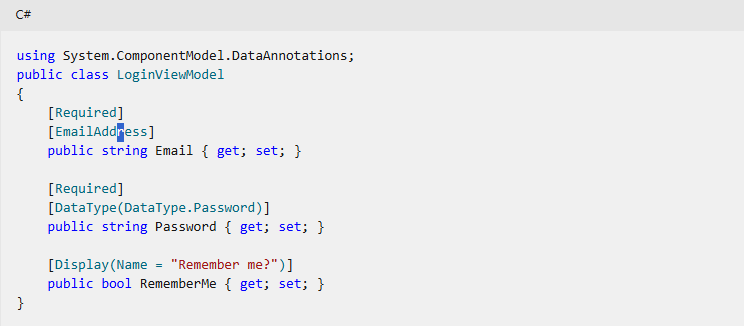 Методические рекомендации «Производственная (технологическая (проектно-технологическая)) практика» для МФЮА