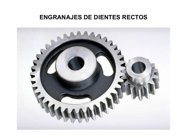 http://image.slidesharecdn.com/engranajesfotos-140807014832-phpapp01/95/engranajes-fotos-1-638.jpg?cb=1407376150
