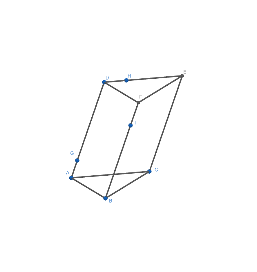 Практическое задание «Построение сечений»