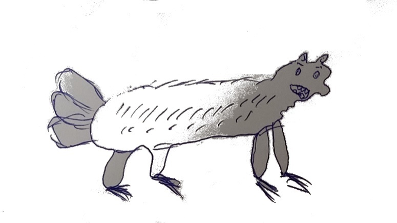 IMG_20220415_1433566429