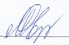 Дипломная работа «Совершенствование муниципального управления в Апатитском городском дворце культуры» для МТИ