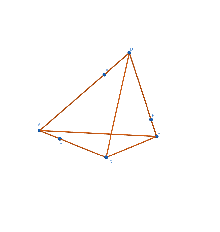 Практическое задание «Построение сечений»
