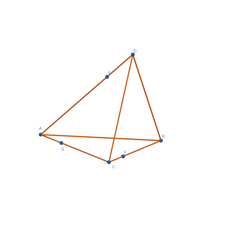 Практическое задание «Построение сечений»