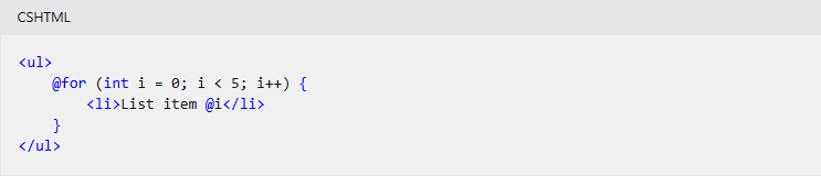 Методические рекомендации «Производственная (технологическая (проектно-технологическая)) практика» для МФЮА
