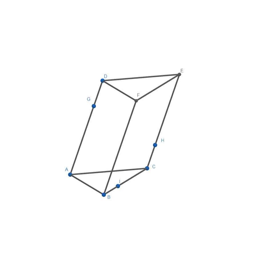 Практическое задание «Построение сечений»
