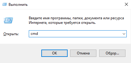Методические рекомендации «Учебная (ознакомительная) практика» для МФЮА