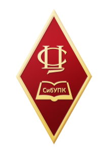 Контрольная работа «Философия»