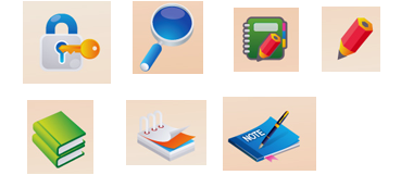 Задания «Химический состав клетки, неорганические вещества клетки» для КазГИК