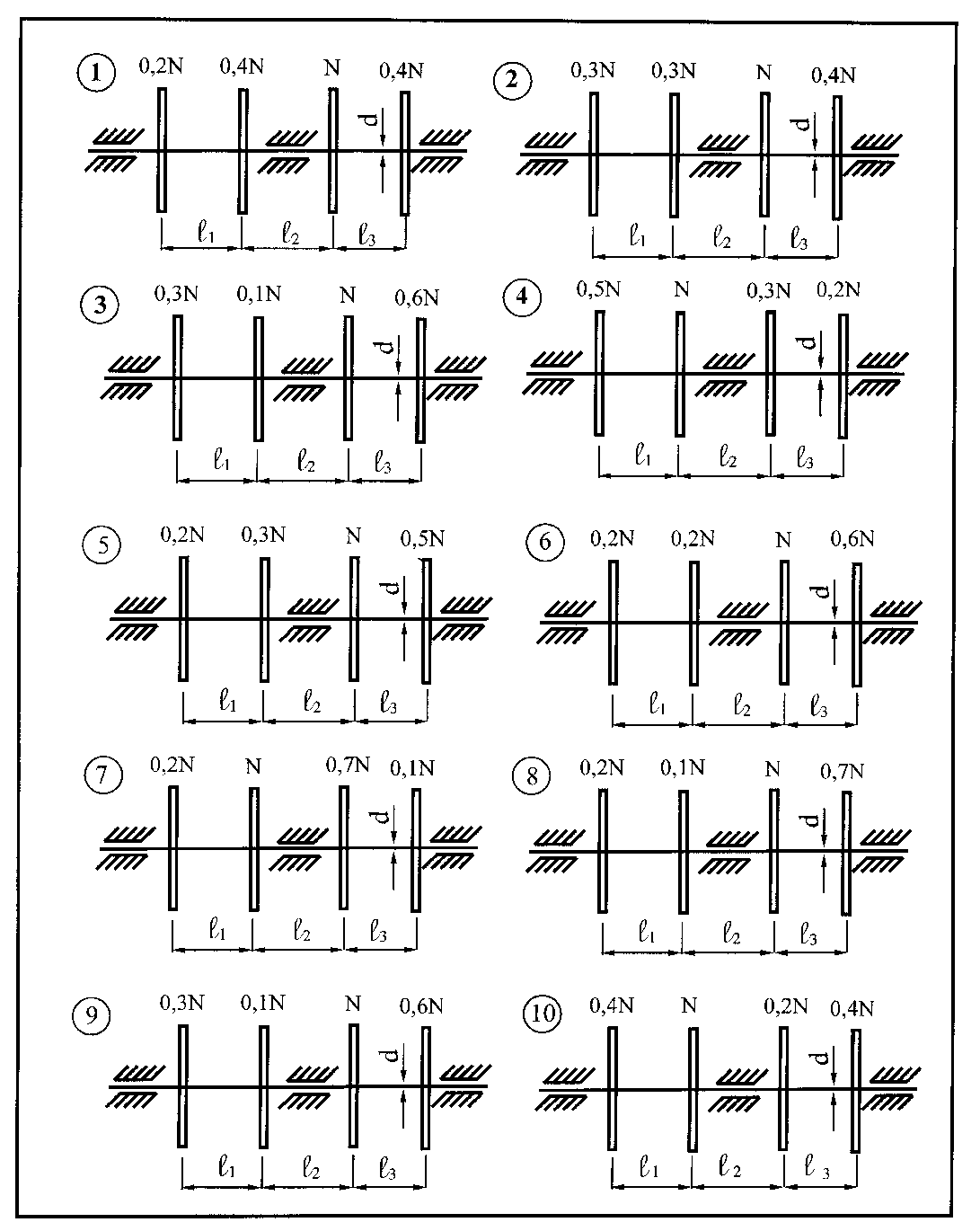 рисункик зад.5рис.5.bmp