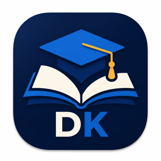 Помощь студентам дистанционного обучения: примеры работ, ВУЗы, консультации